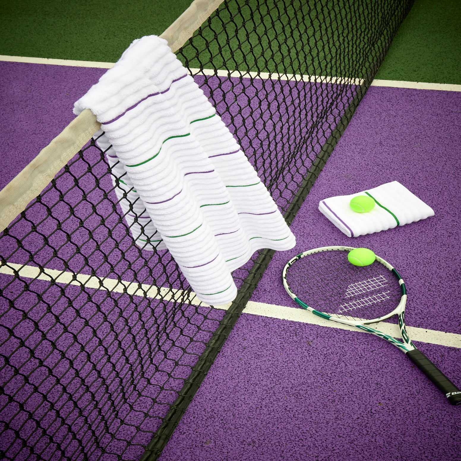 White-product_image