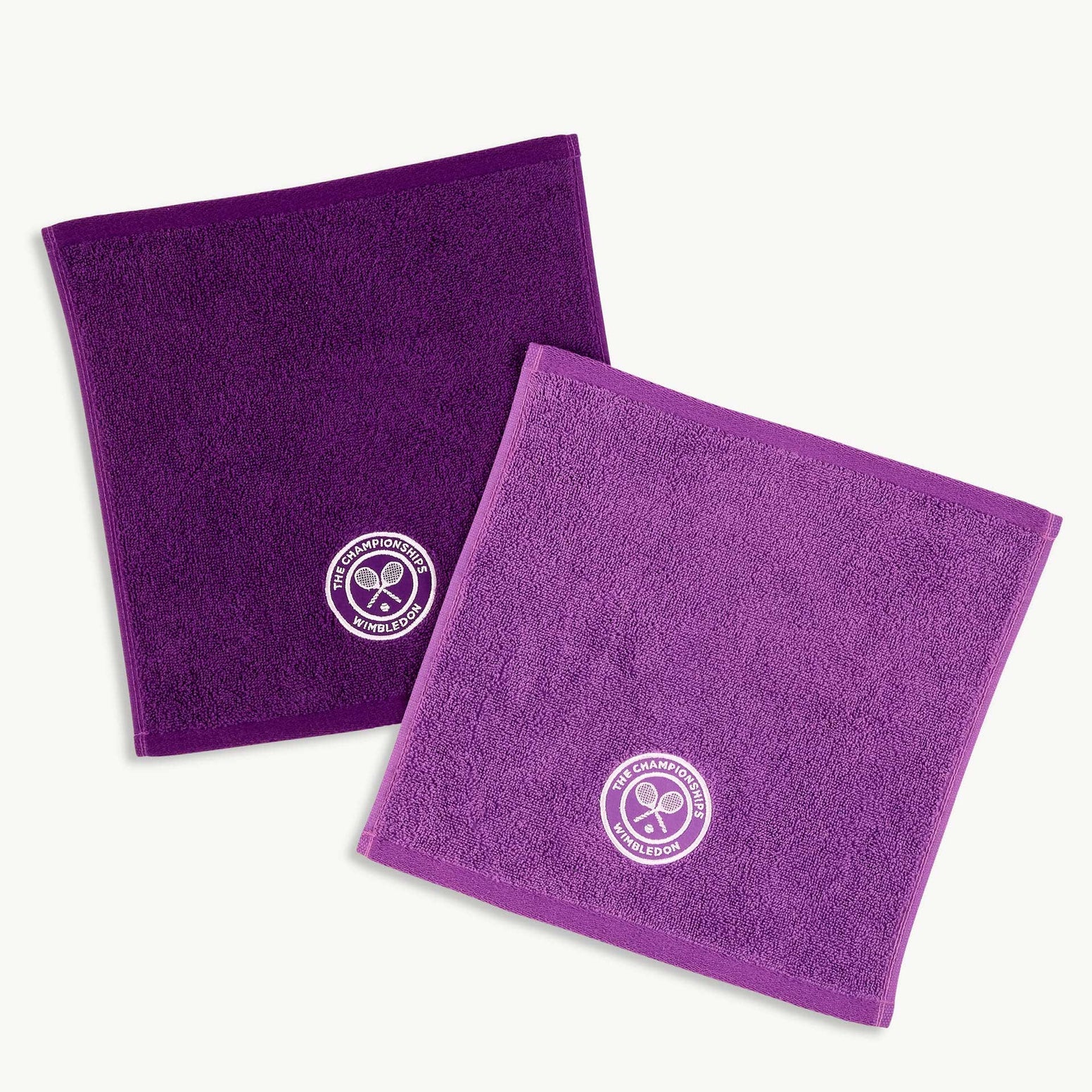 Acai and Hyacinth-product_image