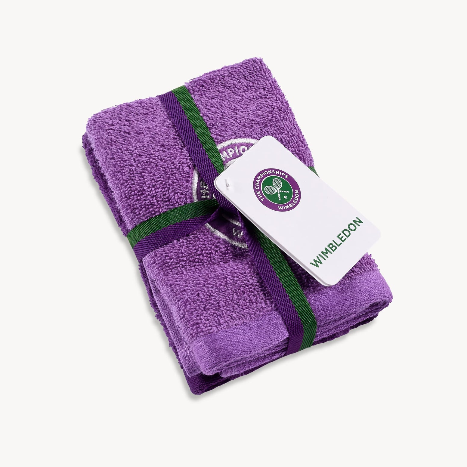 Acai and Hyacinth-product_image