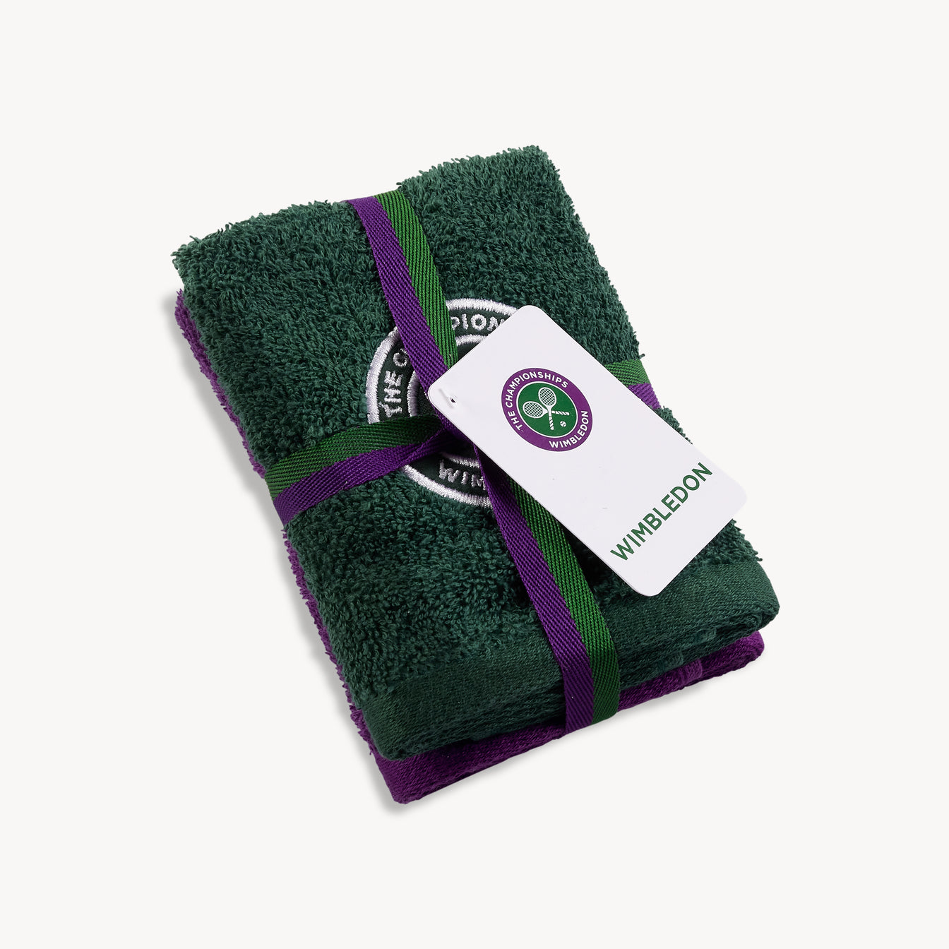 Green and Purple-product_image