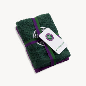 Green and Purple-product_image