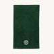 Green-product_image