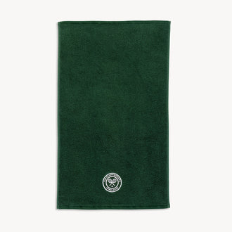 Green and Purple-product_image