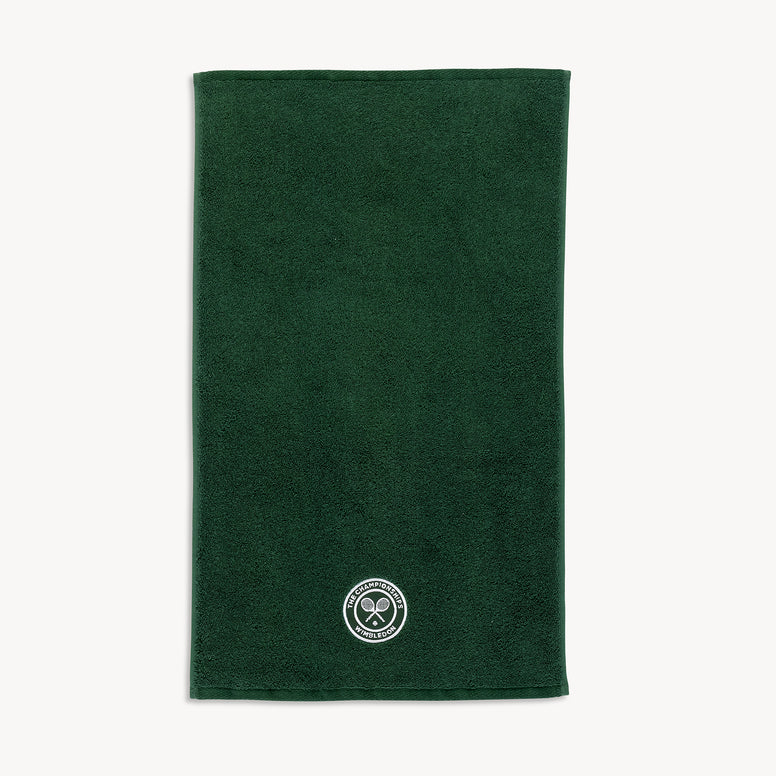Green and Purple-product_image