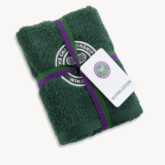 Green and Purple-product_image