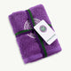 Hyacinth-product_image