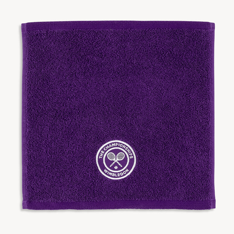 Green and Purple-product_image