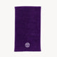Purple-product_image