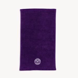 Purple-product_image