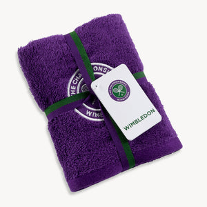 Green and Purple-product_image