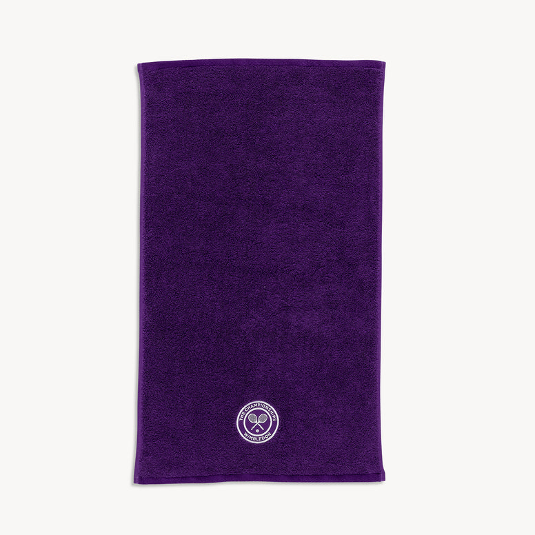 Green and Purple-product_image