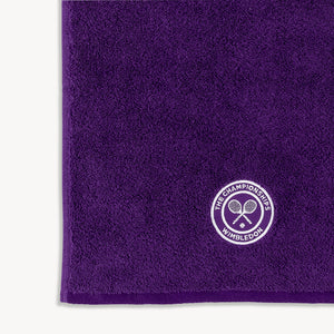 Purple-product_image