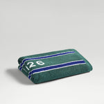 Green/Purple-product_image