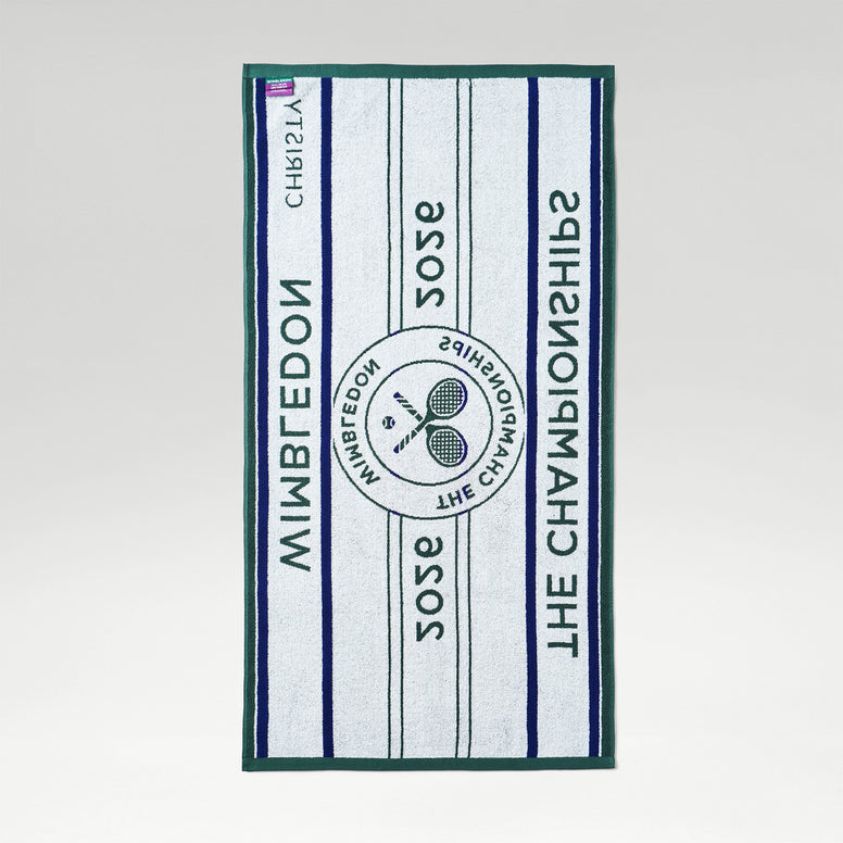 Green/Purple-product_image