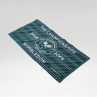Green/Purple-product_image