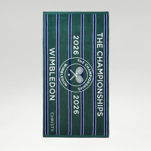 Green/Purple-product_image