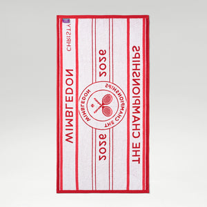 Strawberry-product_image