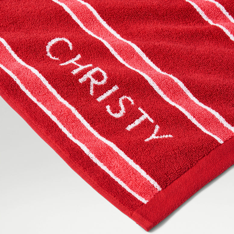 Strawberry-product_image