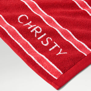 Strawberry-product_image