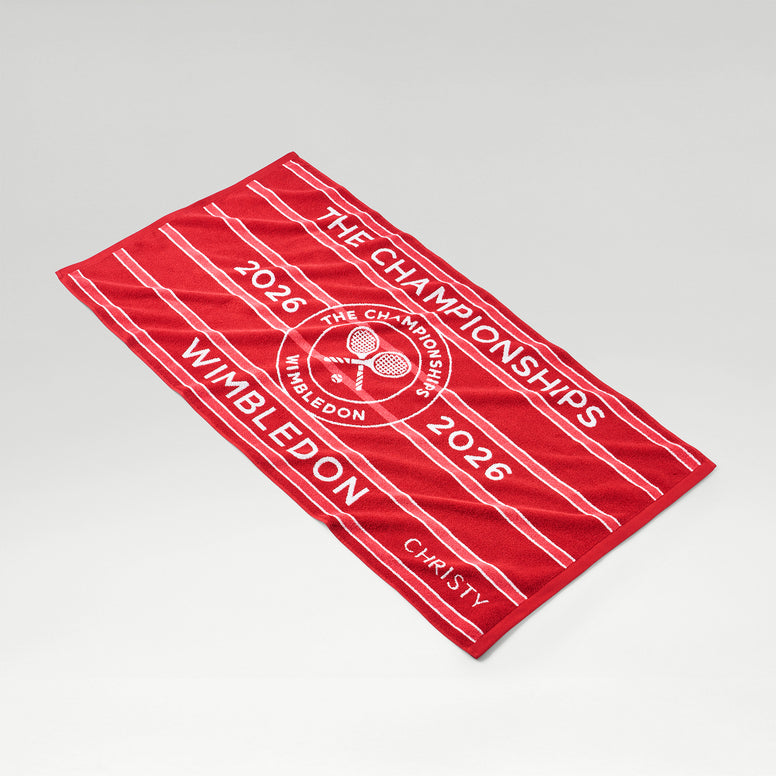 Strawberry-product_image