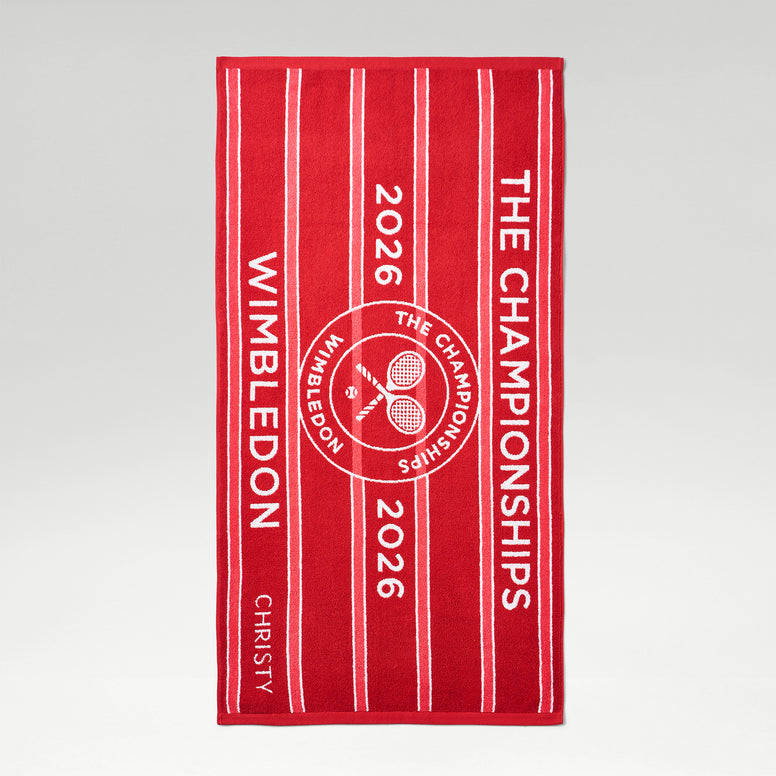 Strawberry-product_image