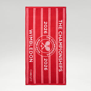 Strawberry-product_image