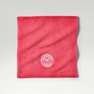Pink and Strawberry-product_image