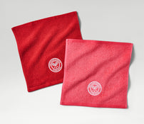Pink and Strawberry-product_image
