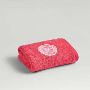 Pink and Strawberry-product_image