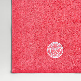 Pink-product_image