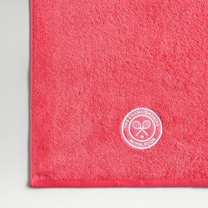 Pink and Strawberry-product_image