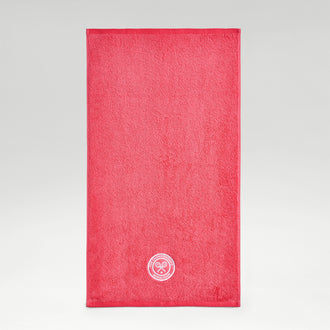 Pink-product_image