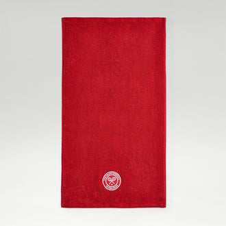 Strawberry-product_image