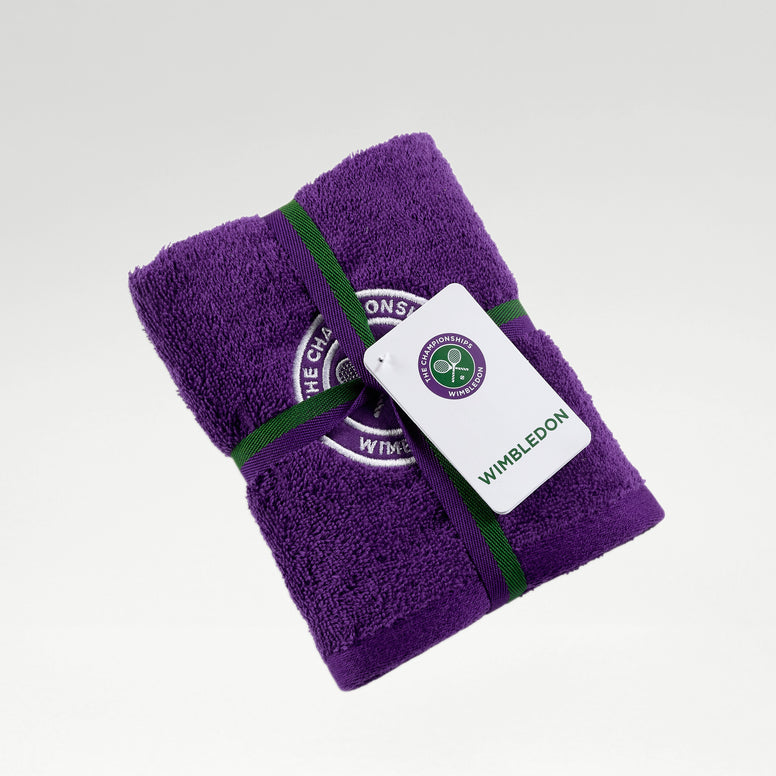 Purple-product_image