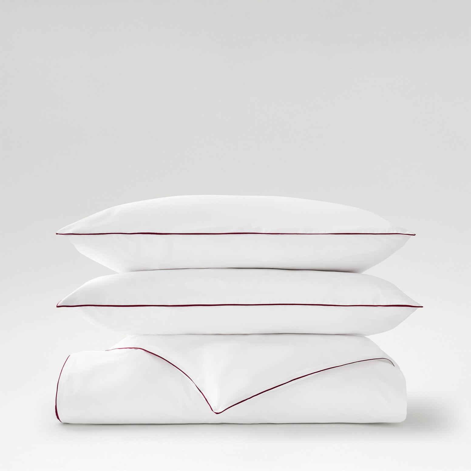 Fuchsia-product_image