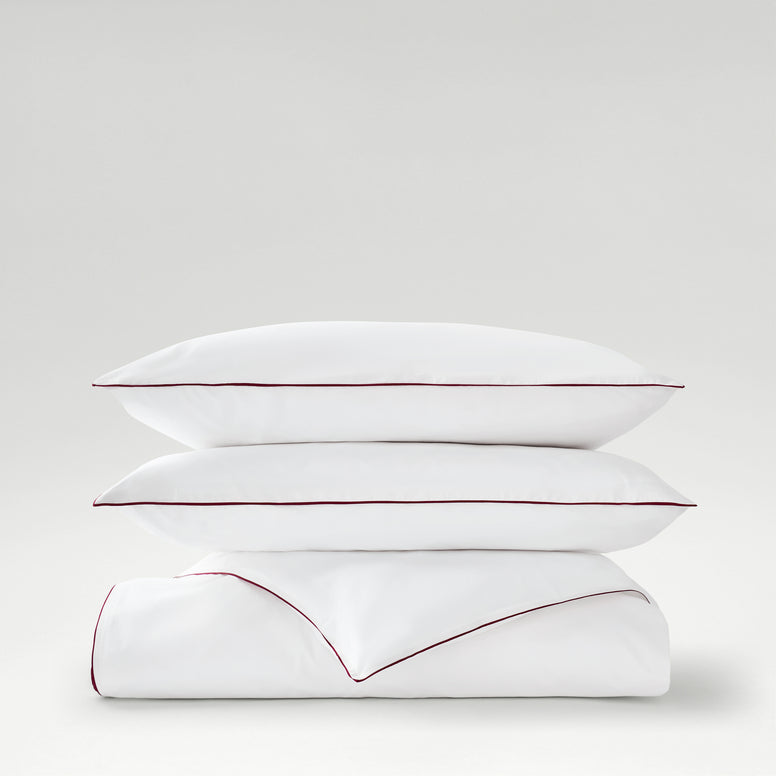 Fuchsia-product_image