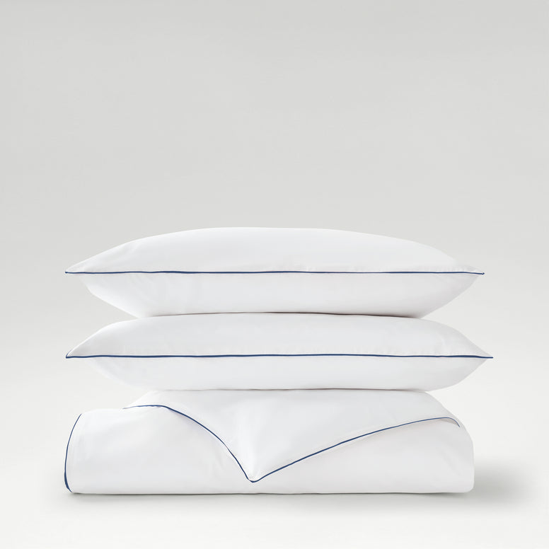 Navy-product_image