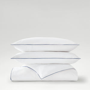 Navy-product_image