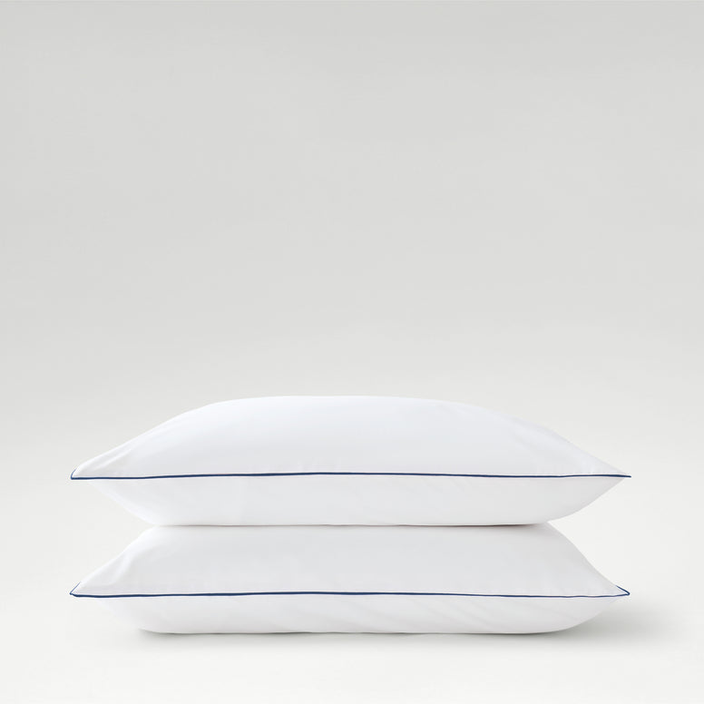 Navy-product_image