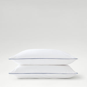 Navy-product_image
