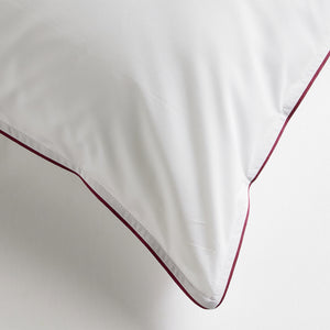 Fuchsia-product_image