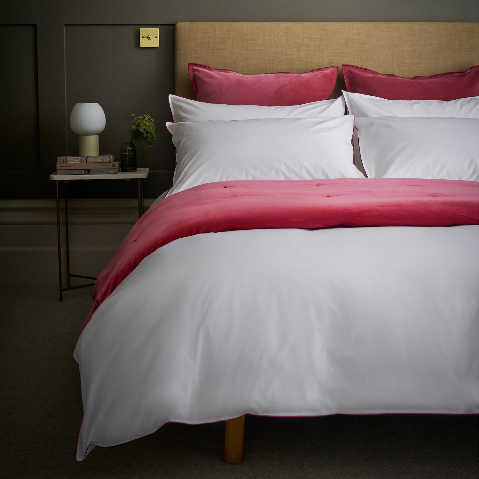 Fuchsia-product_image