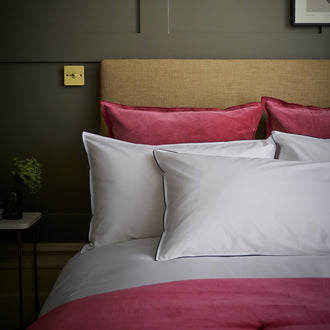 Fuchsia-product_image