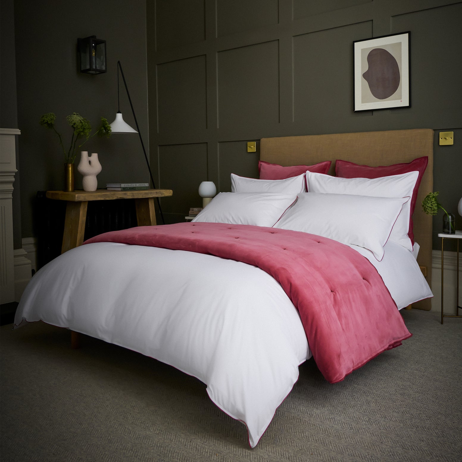 Fuchsia-product_image