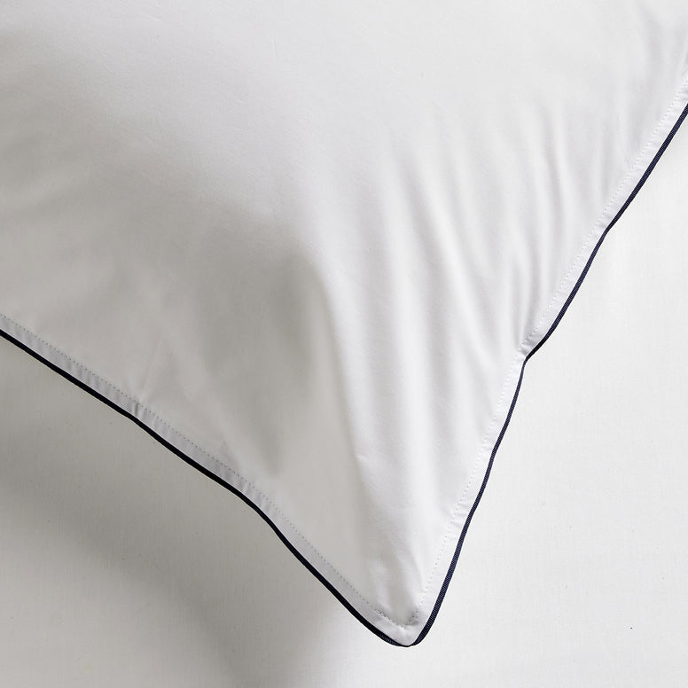 Navy-product_image