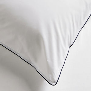 Navy-product_image