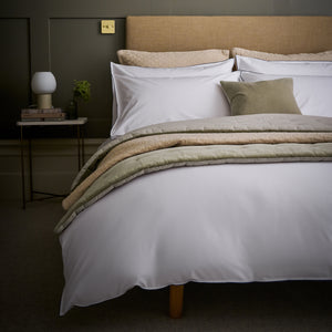 Navy-product_image