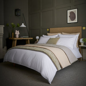 Navy-product_image