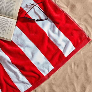Red-product_image