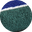 Green/Purple